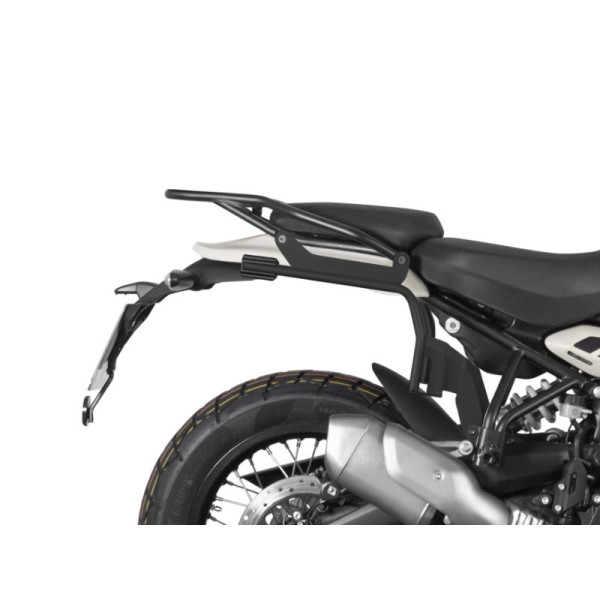 Shad 3p pannier fitting kit